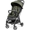 Peg Perego Passeggino leggero Selfie Plus Metal