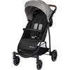 Bébé Confort Bebeconfort Passeggino leggero Ingenious Grigio Tinto