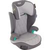 Graco Seggiolino auto Affix i-Size Iron