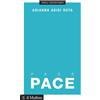 Pace