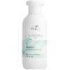 Wella Professional NutriCurls - Shampoo micellare per ricci, 250 ml