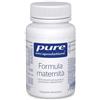 Nestle Pure Encapsulations Formula Maternità 30 Capsule
