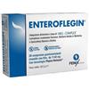Fenix Pharma Enteroflegin 30 Compresse