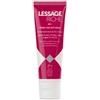 Lessage Riche Crema Viso Anti-aging 50 Ml