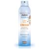 ISDIN SRL Isdin Fotoprotector Pediatric Lotion - Spray Solare Pediatrico Idratante con Protezione Molto Alta SPF 50 - 250 ml