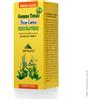 Lemuria Ficus Carica Integratore Alimentare 50ml