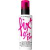 Mac cosmetics Fix+ Stay Over - 100 ml