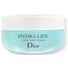 Dior Hydra Life - Crème Sorbet Intense 50 ml