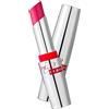 Pupa Miss Pupa - Rossetto 205 timeless rose