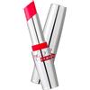 Pupa Miss Pupa - Rossetto 405 flamingo