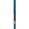 Pupa Made To Last Definition Eyes - Matita Occhi 502 elegant peacock