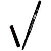 Pupa Made To Last Definition Lips - Matita Labbra 405 plum 7018