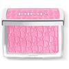 Dior Rosy Glow Blush - Radioso Naturale - Finish Bonne Mine 001 pink