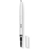 Diorshow Brow Styler - Matita Per Sopracciglia - Waterproof - Alta Precisione 33 grey brown