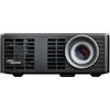 Optoma Videoproiettore DLP WXGA (1280x800) Compatibilità 3D Proiettore portatile