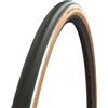 Maxxis Re-Fuse TLR falt. (Carbon) Pneumatico Nero 28 700x32C 32-622