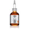 Vichy Liftactiv Supreme Vitamin C Serum illuminate 20 ml