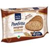 Nutrifree Panfette Integrale 340g