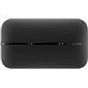 Huawei 4G Mobile WiFi 3 router wireless Dual-band (2.4 GHz/5 GHz) Nero