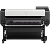 Canon imagePROGRAF TX-4100 stampante grandi formati Wi-Fi Ad inchiostro A colori 2400 x 1200 DPI B0 (1000 x 1414 mm)