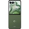 Motorola RAZR 50 Ultra 12/512GB Spring Green