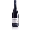 Cortaccia Kellerei - Kurtatsch CORTACCIA Pinot Nero Alto Adige DOC - KELLEREI-KURTATSCH