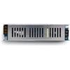 LEDCO ITALIA Alimentatore 24Vdc 250W IP20 - TR24250