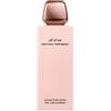 Narciso Rodriguez All of Me Scented Body Lotion 200 ml