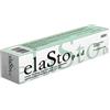 NEXTMUNE ITALY Srl Elastopad pomata 75 ml - - 902417625