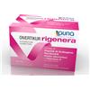 GUNA Divertikur Rigenera 15Stick