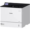 Canon Stampante laser Canon i-SENSYS X 1861P 1200 x DPI A4 Wi-Fi [5644C004AA]