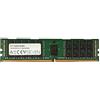 V7 V71700016GBR V7 16GB DDR4 PC4-17000 - 2133Mhz SERVER REG Server Modulo di memoria - V71700016GBR