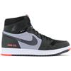 Jordan Air jordan 1 high Element gtx - gore-tex - DB2889-002 Uomo Sneaker Scarpe Grigio