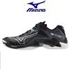 Mizuno Nuove scarpe da pallavolo Mizuno Wave Lightning Z8 V1GA2400 52 spedizione gra...