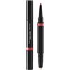 Shiseido LipLiner InkDuo 1.1 g