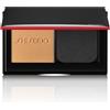 Shiseido Synchro Skin Self-Refreshing Custom Finish Powder Foundation 9 g