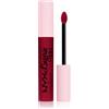 NYX Professional Makeup Lip Lingerie XXL 4 ml