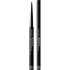 Shiseido MicroLiner Ink 1 pz