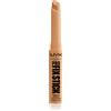 NYX Professional Makeup Pro Fix Stick 1,6 g