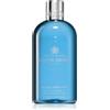Molton Brown Blissful Templetree Bath & Shower Gel 300 ml