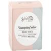 La Savonnerie de Nyons - Shampoo solido, argilla verde 110 g