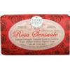 Nestie-Dante Nesti Dante Sapone Le Rose - Rosa Sensuale 150 g Sapone