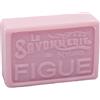 La Savonnerie de Nyons - Sapone - Fichi 100 g