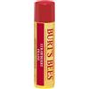 Burt's Bees Balsamo per labbra alla fragola in stick 4 g