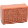 La Savonnerie de Nyons - Sapone - Pesca 100 g