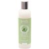 La Savonnerie de Nyons - Shampoo - Aloe Vera 250 ml