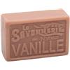 La Savonnerie de Nyons - Sapone - Vaniglia 100 g