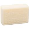 La Savonnerie de Nyons - Sapone - Caprifoglio 100 g