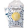 LaVida - Bagnoschiuma - Divertiti 40 ml