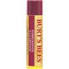 Burt's Bees Balsamo Labbra Stick Melograno 4 g
